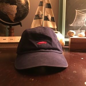 Dad Hat